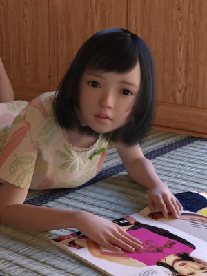 [ikadon] 少女アンダーグラウンド未公開-CG集_005