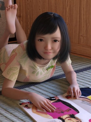 [ikadon] 少女アンダーグラウンド未公開-CG集_006