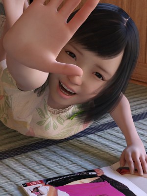 [ikadon] 少女アンダーグラウンド未公開-CG集_007