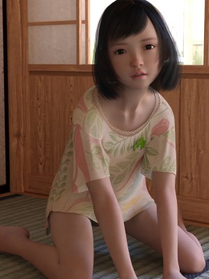 [ikadon] 少女アンダーグラウンド未公開-CG集_009