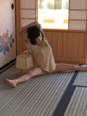 [ikadon] 少女アンダーグラウンド未公開-CG集_010