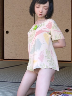 [ikadon] 少女アンダーグラウンド未公開-CG集_014