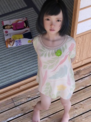 [ikadon] 少女アンダーグラウンド未公開-CG集_015