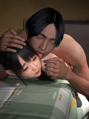 [ikadon] 少女アンダーグラウンド未公開-CG集_024