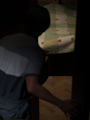 [ikadon] 少女アンダーグラウンド未公開-CG集_047