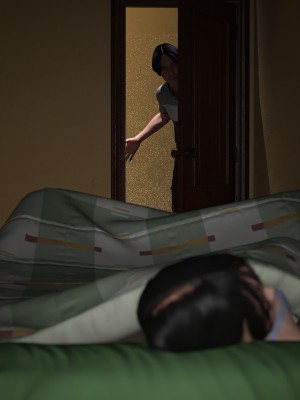 [ikadon] 少女アンダーグラウンド未公開-CG集_048