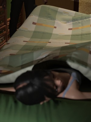 [ikadon] 少女アンダーグラウンド未公開-CG集_049