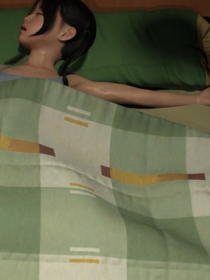 [ikadon] 少女アンダーグラウンド未公開-CG集_050