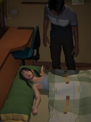 [ikadon] 少女アンダーグラウンド未公開-CG集_051