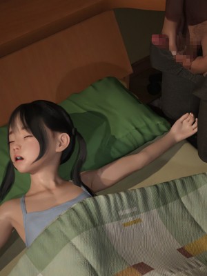 [ikadon] 少女アンダーグラウンド未公開-CG集_054