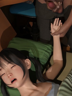 [ikadon] 少女アンダーグラウンド未公開-CG集_056