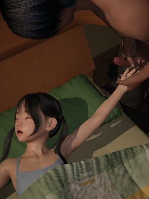 [ikadon] 少女アンダーグラウンド未公開-CG集_057