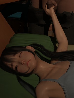 [ikadon] 少女アンダーグラウンド未公開-CG集_060