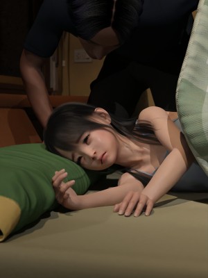 [ikadon] 少女アンダーグラウンド未公開-CG集_064