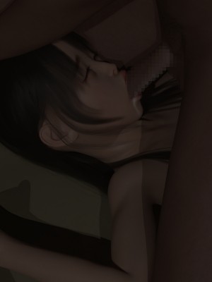 [ikadon] 少女アンダーグラウンド未公開-CG集_098