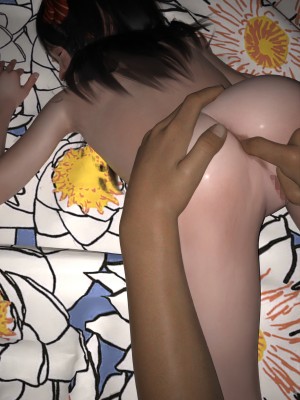 [ikadon] 少女アンダーグラウンド未公開-CG集_126