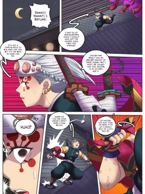 [MayiTGu] Kimetsu no Yaiba: Red Light District (Kimetsu no Yaiba)_03