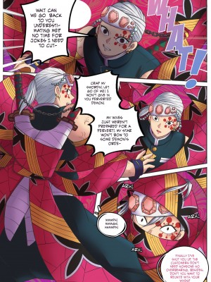 [MayiTGu] Kimetsu no Yaiba: Red Light District (Kimetsu no Yaiba)_04