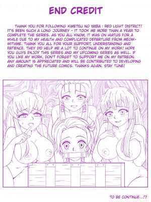 [MayiTGu] Kimetsu no Yaiba: Red Light District (Kimetsu no Yaiba)_58