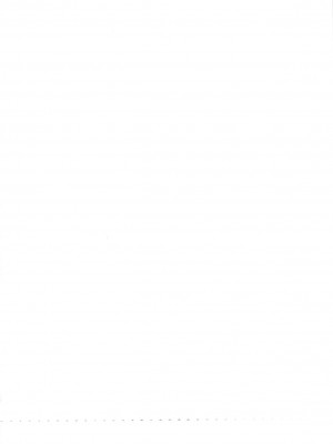 [黑条汉化$DDD] (C94) [るきるきEXISS (文月晦日)] ぼくのかんがえたまてりあ (ファイナルファンタジーVII)_002