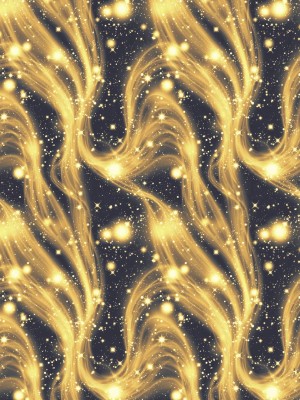 [黒いモノ (紅玉)] 淫獄糸に拘束されズコパコされたあげく産卵奴隷になりました (鬼滅の刃)_24