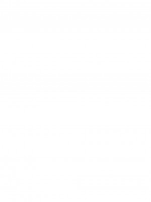 [美顔器 (山田くろ)] わたしとしたことが (鬼滅の刃) [DL版]_43