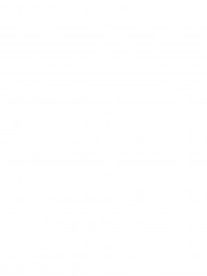 (C92) [Irene (Humizuki)] エニシノソラ (ヨスガノソラ)_02