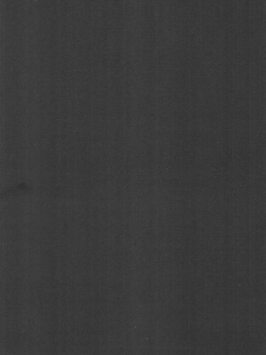 (C92) [Irene (Humizuki)] エニシノソラ (ヨスガノソラ)_03