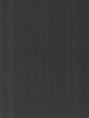 (C92) [Irene (Humizuki)] エニシノソラ (ヨスガノソラ)_04