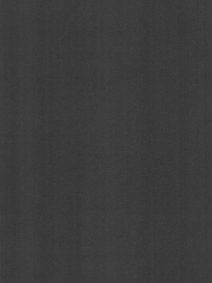 (C92) [Irene (Humizuki)] エニシノソラ (ヨスガノソラ)_29