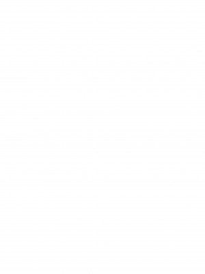 (C92) [Irene (Humizuki)] エニシノソラ (ヨスガノソラ)_31