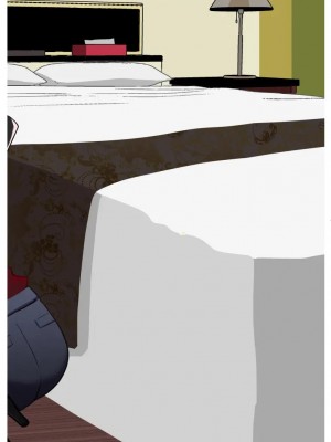 [美顔器 (山田くろ)] うめあわせ (鬼滅の刃) [DL版]_36