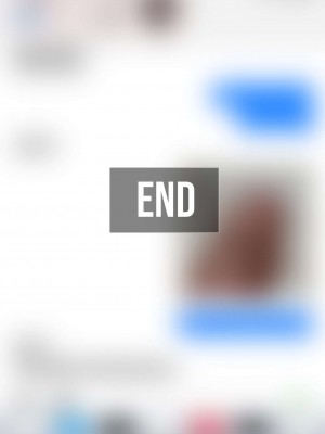 [皮断腿个人汉化] [Hoobamon] Reward 92 Comic - Officer Caitlyn | 皮城女警同人本 (League of Legends)_39