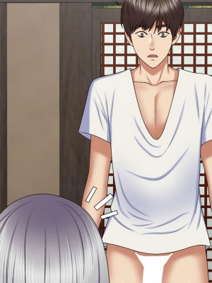 我體內的那個祂 49-50話_49_13