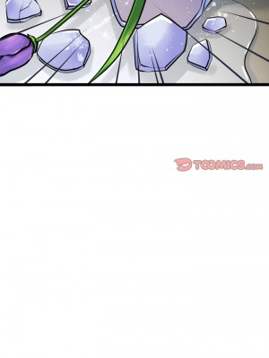 教義 13-14話_13_02