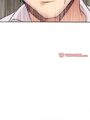 教義 13-14話_13_05