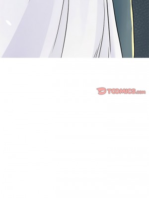 教義 13-14話_13_11