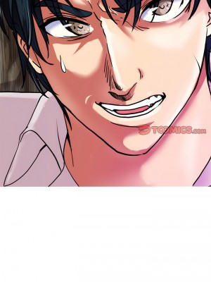 教義 13-14話_14_02