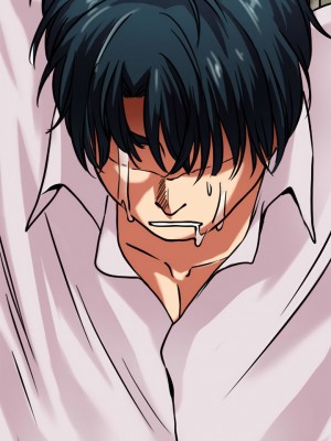 教義 13-14話_14_04