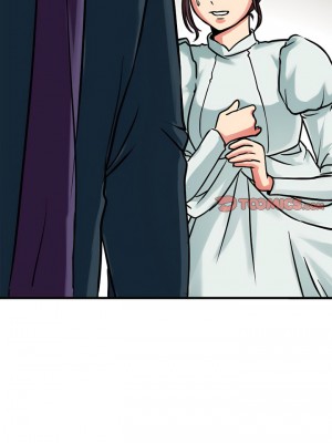 教義 13-14話_14_05