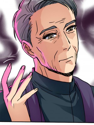 教義 13-14話_14_06