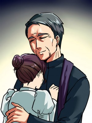 教義 13-14話_14_09