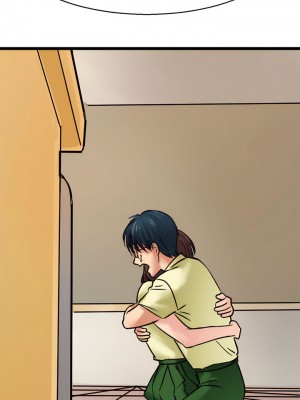 教義 13-14話_14_14