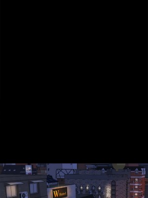 完美妻子的背叛 6-7話_07_06
