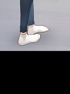 她才不是我姊姊 1-4話_01_12