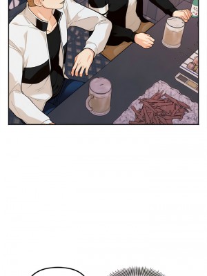 她才不是我姊姊 1-4話_01_13