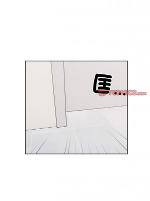 她才不是我姊姊 1-4話_01_20