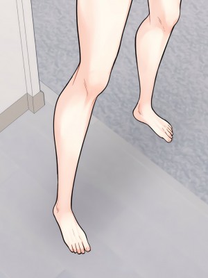 她才不是我姊姊 1-4話_01_21