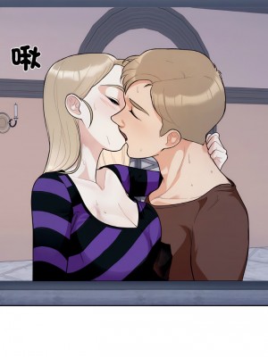 她才不是我姊姊 1-4話_01_23