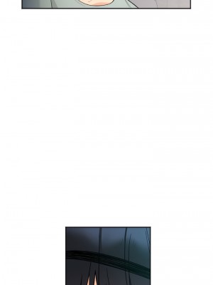 她才不是我姊姊 1-4話_01_24